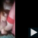 Dildo