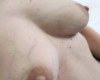 Pár vegyes kép