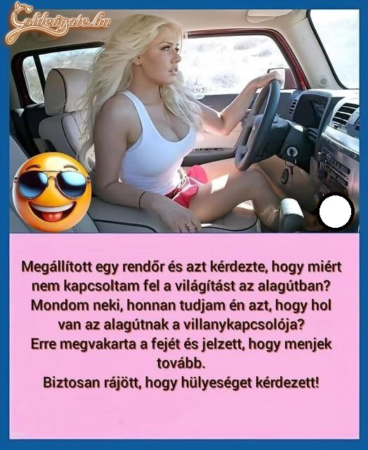 !!!!!!!!!!!!!!