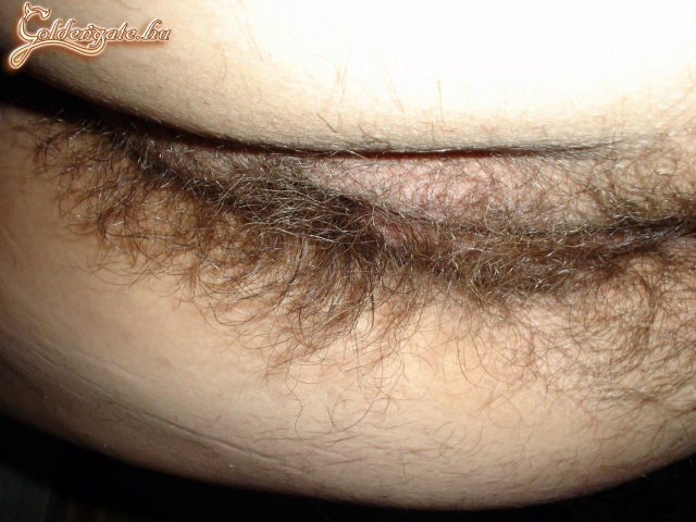 A srácok kívánsága, nem igénytelenség! - 13. kép