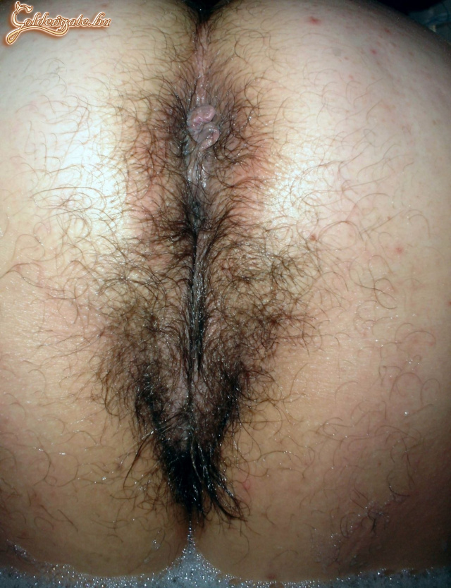 A srácok kívánsága, nem igénytelenség! - 29. kép