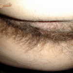 A srácok kívánsága, nem igénytelenség! - 13. kép