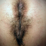 A srácok kívánsága, nem igénytelenség! - 29. kép