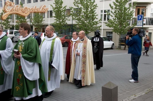 és igen dark vader átállt a jó oldalra