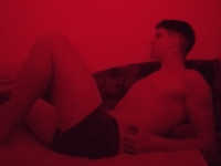 Én