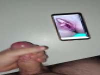 Tribute Tjpa949 kérésére