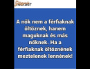 Tudtad?