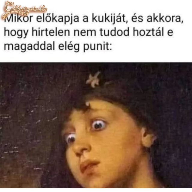 :)
