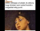 :)