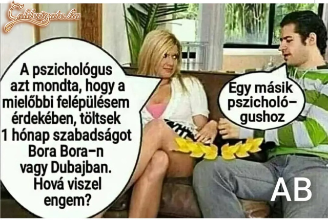 :)