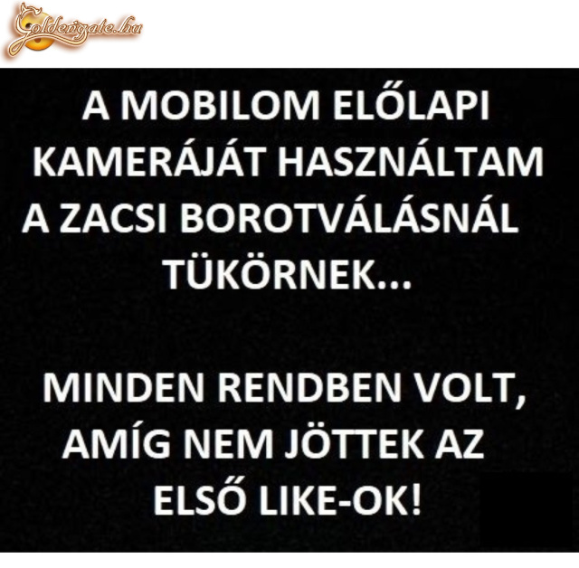 :)