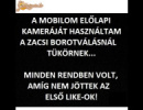 :)