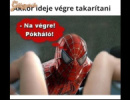 Pókháló