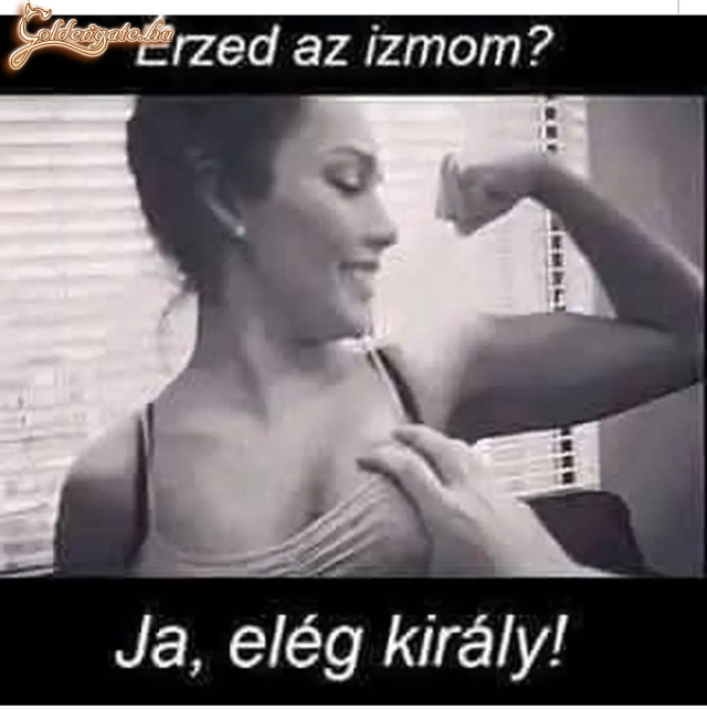 :)