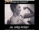:)