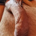 Feltöltésre kívánkozott - 8. kép