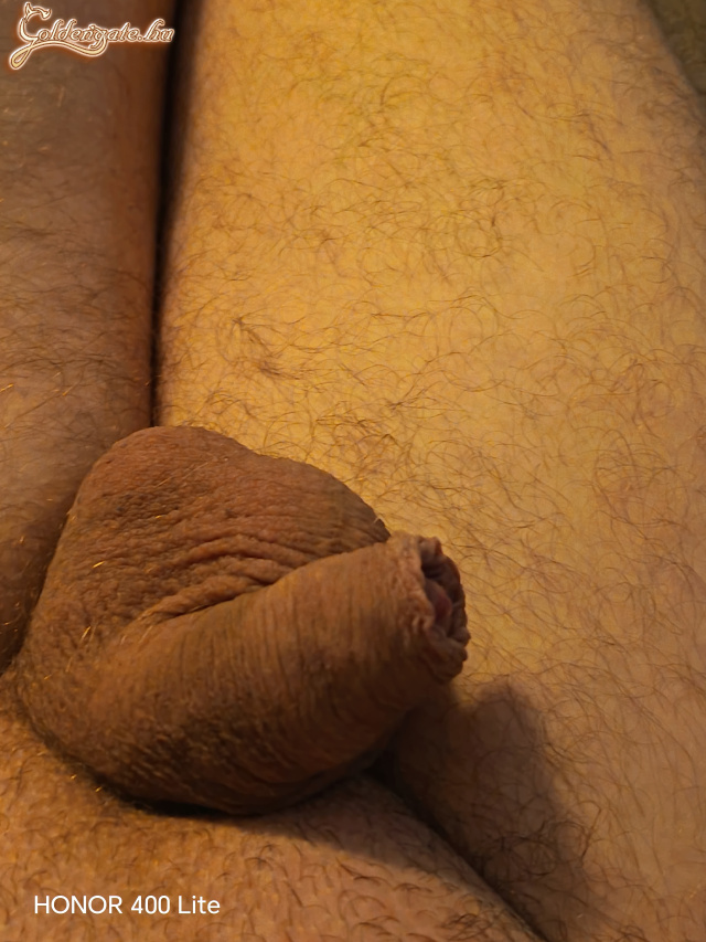 Kis kukacka!  - 13. kép