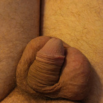 Kis kukacka!  - 1. kép