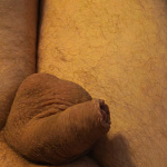 Kis kukacka!  - 13. kép