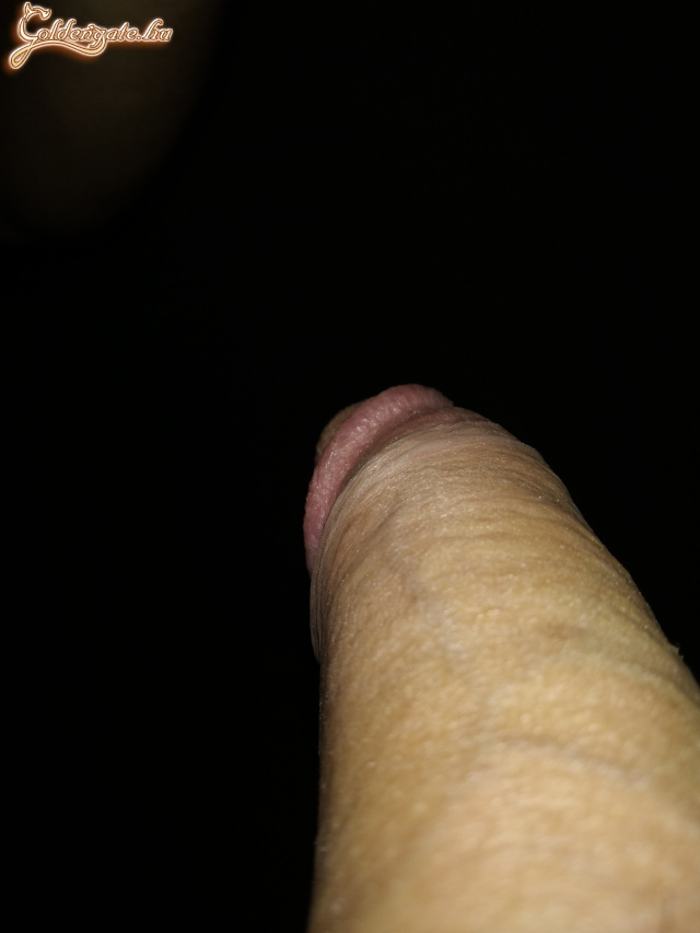 Vasárnap - 14. kép