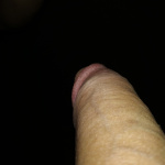 Vasárnap - 14. kép