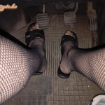 Kocsiban  - 10. kép