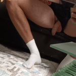 Pár bemutatkozó fotó  - 2. kép