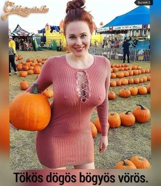 időszerű!!!