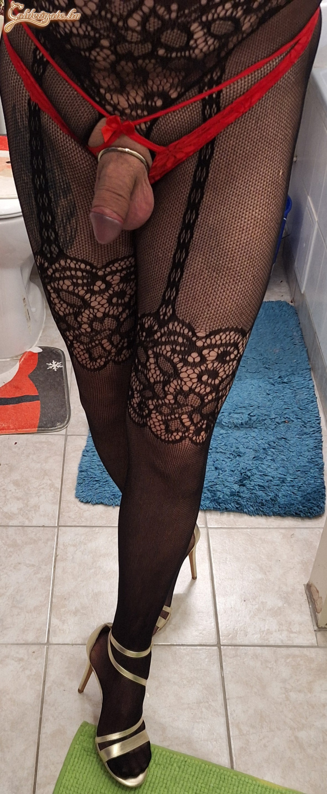 Unatkoztam drágáim - 27. kép