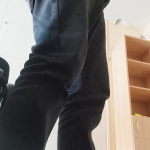 Elővettem az irodában - 1. kép