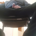 Elővettem az irodában - 2. kép