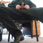 Elővettem az irodában - 12. kép