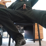 Elővettem az irodában - 13. kép