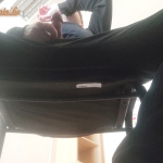 Elővettem az irodában - 15. kép