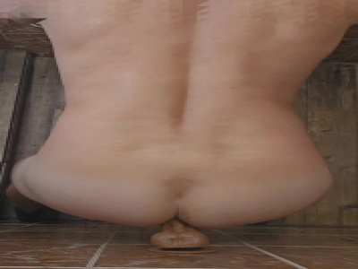 kávé helyett 1 rész