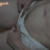 Egy kis sexy...