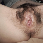 Párom puncija megint - 3. kép