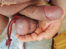 Egy kis játék  - 3. kép