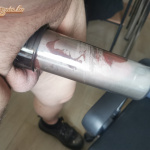 Egy kis játék  - 7. kép