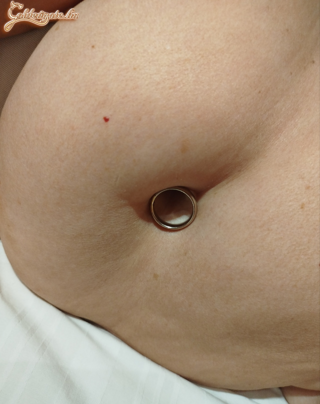 Dugható a negyedik lyuk is! - 13. kép