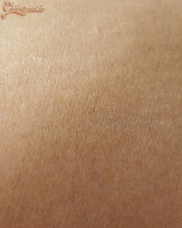 Dugható a negyedik lyuk is! - 17. kép