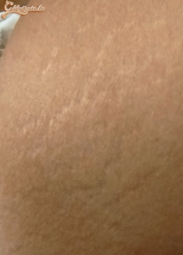 Dugható a negyedik lyuk is! - 18. kép