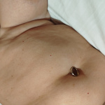 Dugható a negyedik lyuk is! - 11. kép