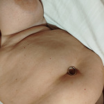 Dugható a negyedik lyuk is! - 12. kép