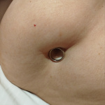 Dugható a negyedik lyuk is! - 13. kép