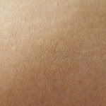 Dugható a negyedik lyuk is! - 17. kép