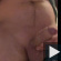 Tetszik ??? 