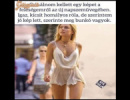 Igazi férj....