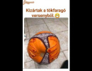 Miért??????????