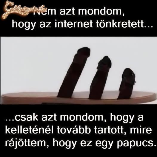 Érdekes
